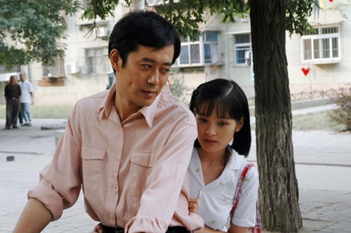 http://www.mshishang.net/pics/default/download/73f1/536cfb2c0c0354366e497f7c54cf.jpg
