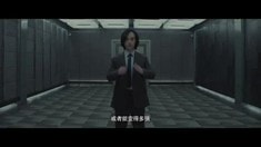 剧场版预告片