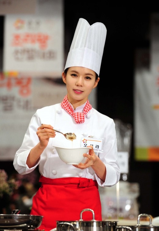 http://www.mshishang.net/pics/default/download/73f7f9121a5e83774e29b150034585de.jpg
