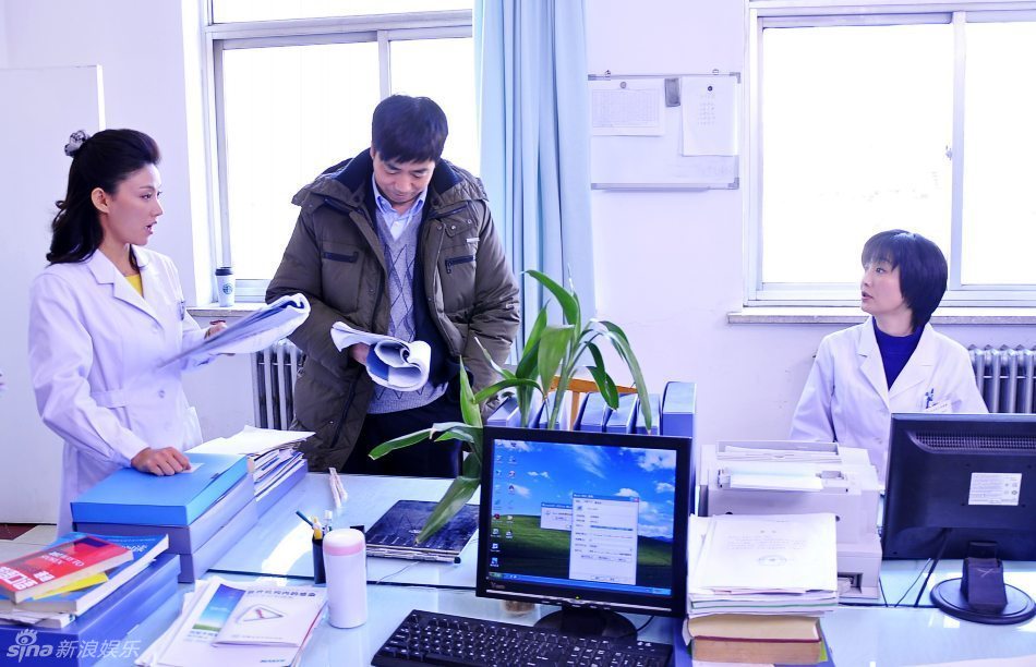 http://www.mshishang.net/pics/default/download/73fe99b40ec99cfa1a026d5ecb93a69c.jpg