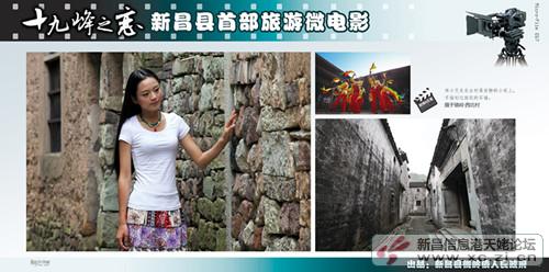 http://www.mshishang.net/pics/default/download/73ff1bef53a0cbe2820fbceba363f820.jpg