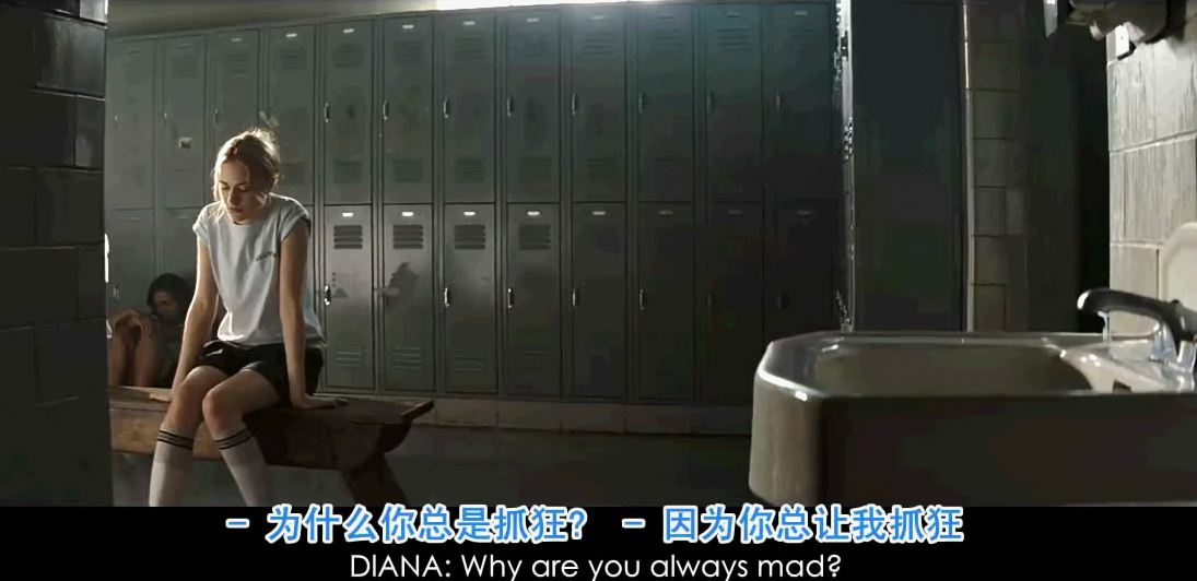 http://www.mshishang.net/pics/default/download/7404d7af5c6d72bd53146d700c46c1de.jpg