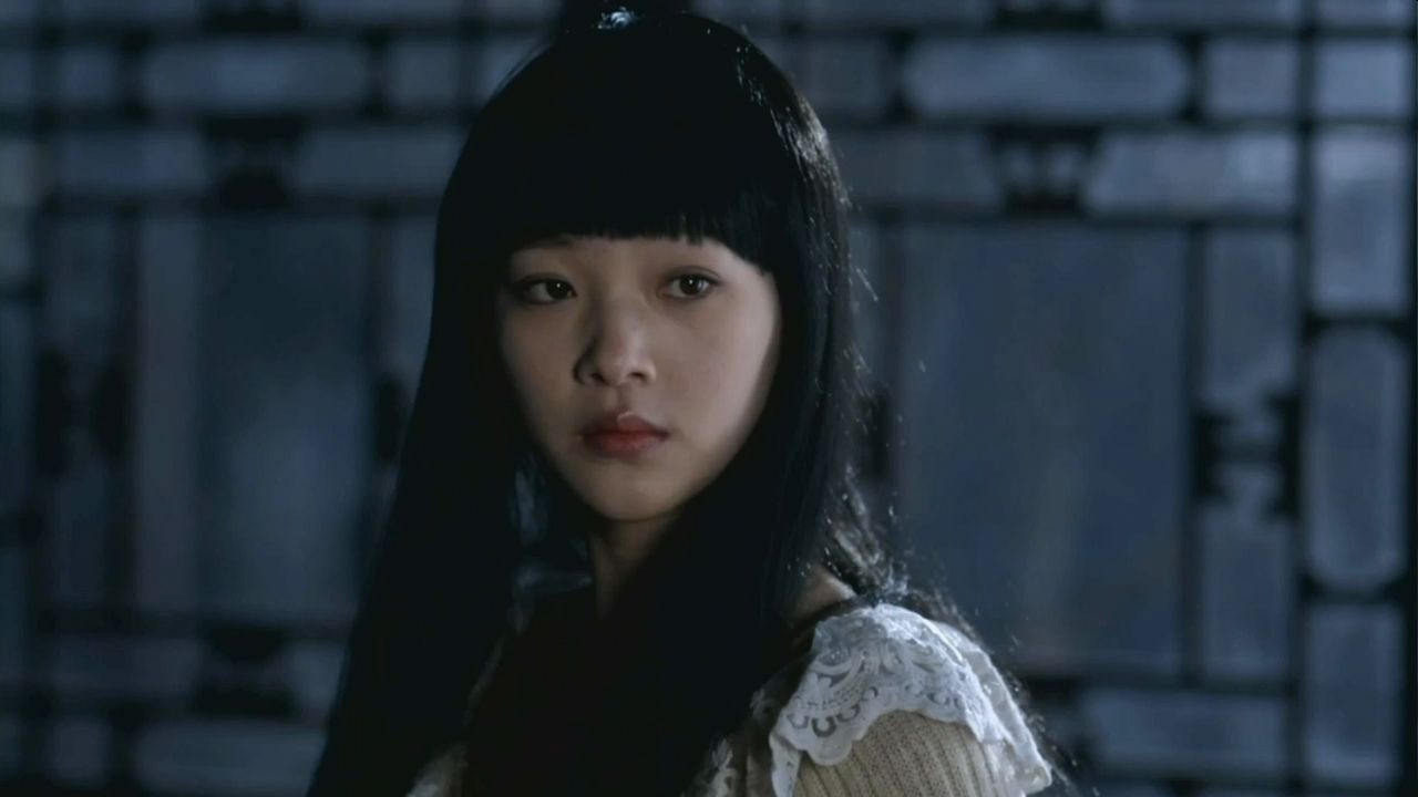 http://www.mshishang.net/pics/default/download/740c3e9686e891c04e434c99c79cb907.jpg