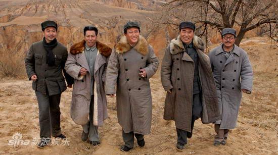 http://www.mshishang.net/pics/default/download/741299574906e72dba7deab4500cf970.jpg