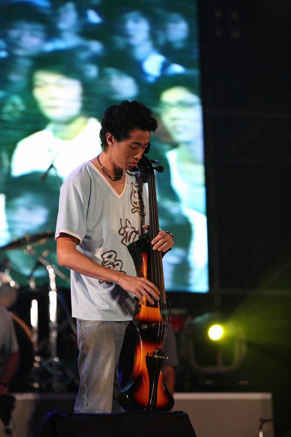 http://www.mshishang.net/pics/default/download/7412a1531a01bb2124c466cad7901b49.jpg