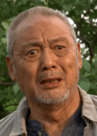 江化霖