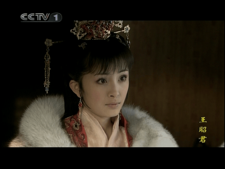 http://www.mshishang.net/pics/default/download/741cc5b22646cf94e99f6d86174e675e.jpg