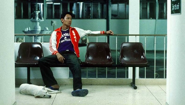 http://www.mshishang.net/pics/default/download/741d6cf0a4f0c88428b8dd37f4c3949c.jpg