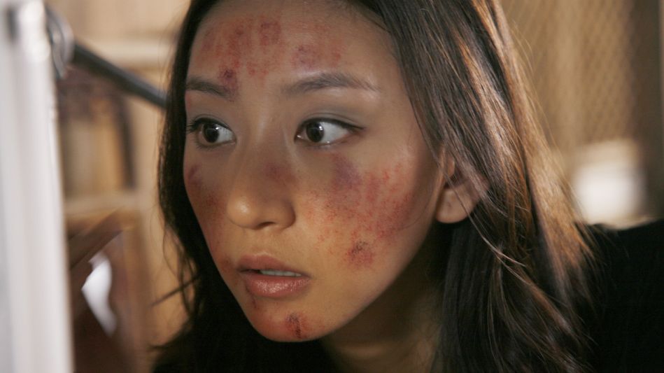 http://www.mshishang.net/pics/default/download/7422466f7a78b53535aa24fed0c270b1.jpg