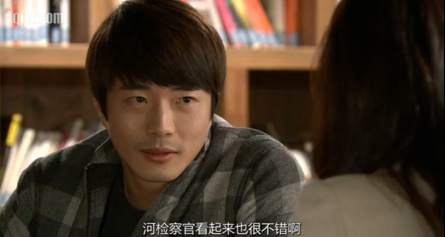 http://www.mshishang.net/pics/default/download/7425c789b34663bb6e7dae1e24608144.jpg