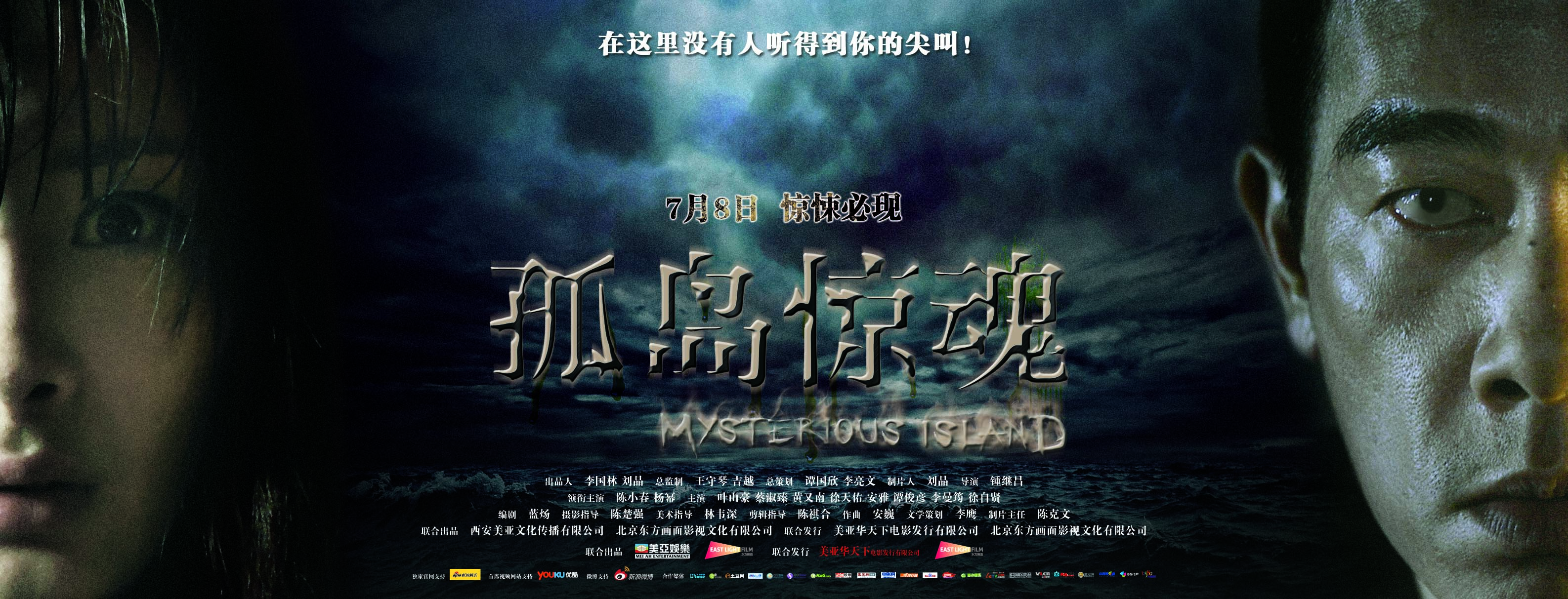 http://www.mshishang.net/pics/default/download/742a499d8cc0bd2793d4e75a2e98384e.jpg