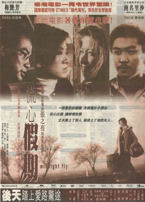 http://www.mshishang.net/pics/default/download/742c4ecd9b337feaccdef7d24f64eb71.jpg
