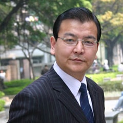 温广瑜