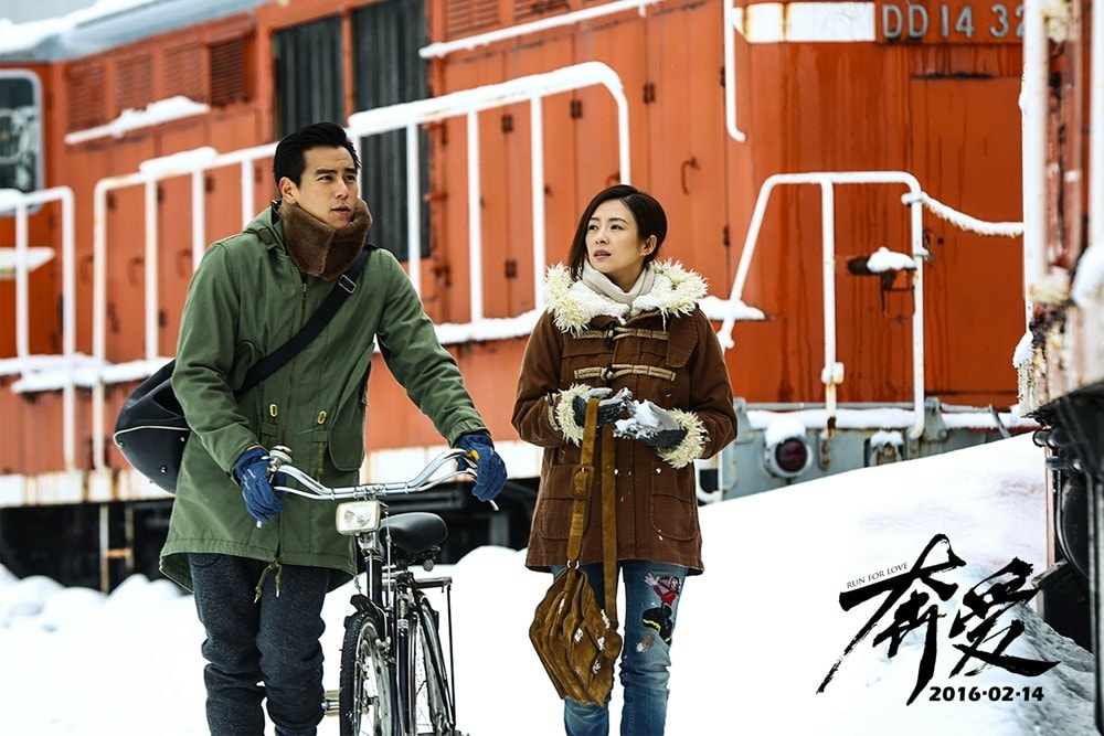 http://www.mshishang.net/pics/default/download/743a8bad71b187ced9e81eba04fc6414.jpg