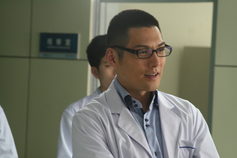 http://www.mshishang.net/pics/default/download/7440fdfadf309bf6dbfce14196515197.jpg