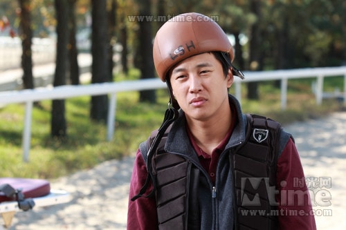 http://www.mshishang.net/pics/default/download/7448e852bdb630b5e81d9edd32c71b05.jpg