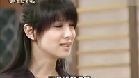 关于爱情 001