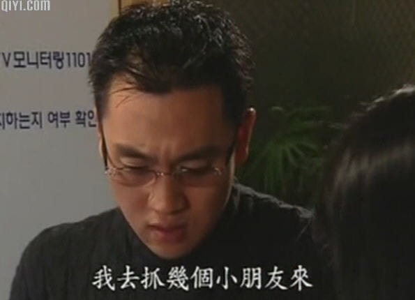 http://www.mshishang.net/pics/default/download/744f15c9a410933e16f00e77324e52aa.jpg