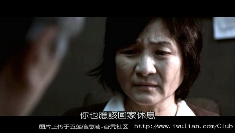 http://www.mshishang.net/pics/default/download/74524dd91d5ac02b7e749b597db41f40.jpg