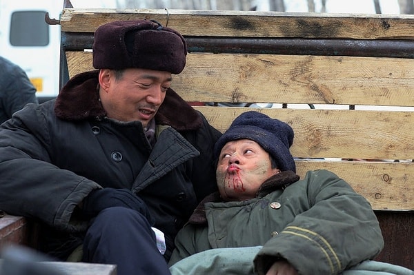 http://www.mshishang.net/pics/default/download/7463072140039379e6a2f87f1f9d357d.jpg