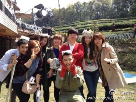 http://www.mshishang.net/pics/default/download/746627e47c60e01ad5185337f9632766.jpg
