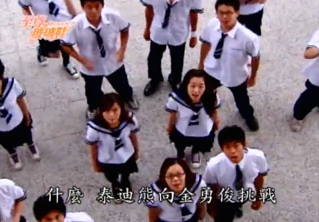 http://www.mshishang.net/pics/default/download/746888c4dbc23a3328d3ff632d6c137c.jpg