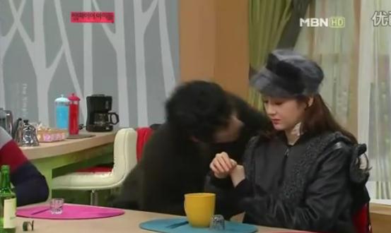 http://www.mshishang.net/pics/default/download/746a52adee650a87e8bfb5d5dc04ec04.jpg
