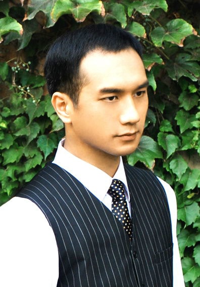 http://www.mshishang.net/pics/default/download/746ddebaa0844cd1fa72bcc44f9ebfbf.jpg