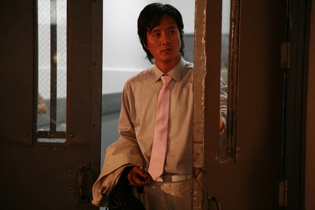 http://www.mshishang.net/pics/default/download/74713959232e622fbf1d975759d7239b.jpg