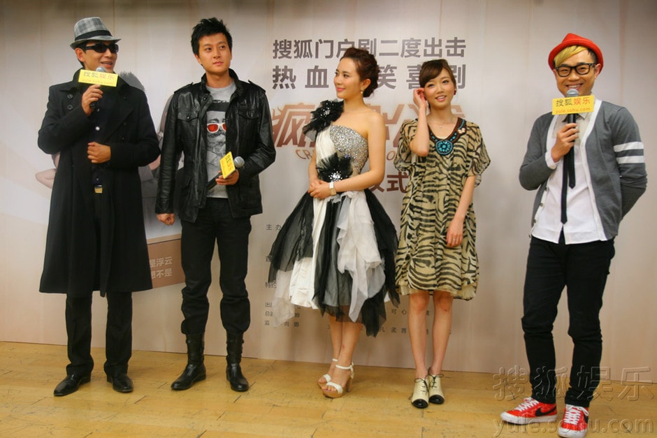 http://www.mshishang.net/pics/default/download/7473fe2e6ffcf7f5aa3e02b64bdd30fc.jpg