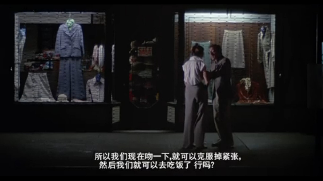 http://www.mshishang.net/pics/default/download/747ff628dd50eeaa7d93e29eb595938c.jpg
