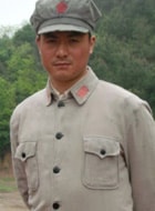 葛子铭