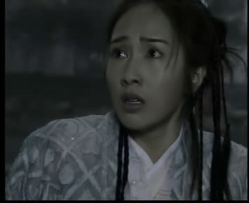 http://www.mshishang.net/pics/default/download/7485828aaae943818287580796c57f89.jpg