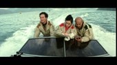 http://www.mshishang.net/pics/default/download/748858a7884cbd8694af984ff961b50f.jpg