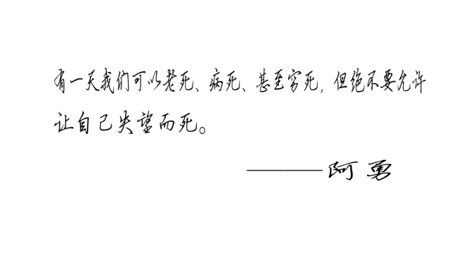http://www.mshishang.net/pics/default/download/7497157a54213156f242e32f6bf5d301.jpg