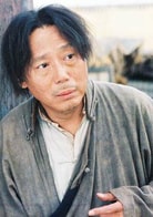 李成儒