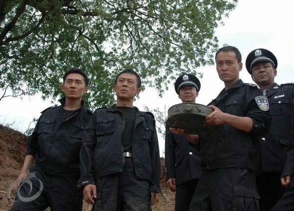 http://www.mshishang.net/pics/default/download/7497df734baa0befb228bfeea47dc9c5.jpg