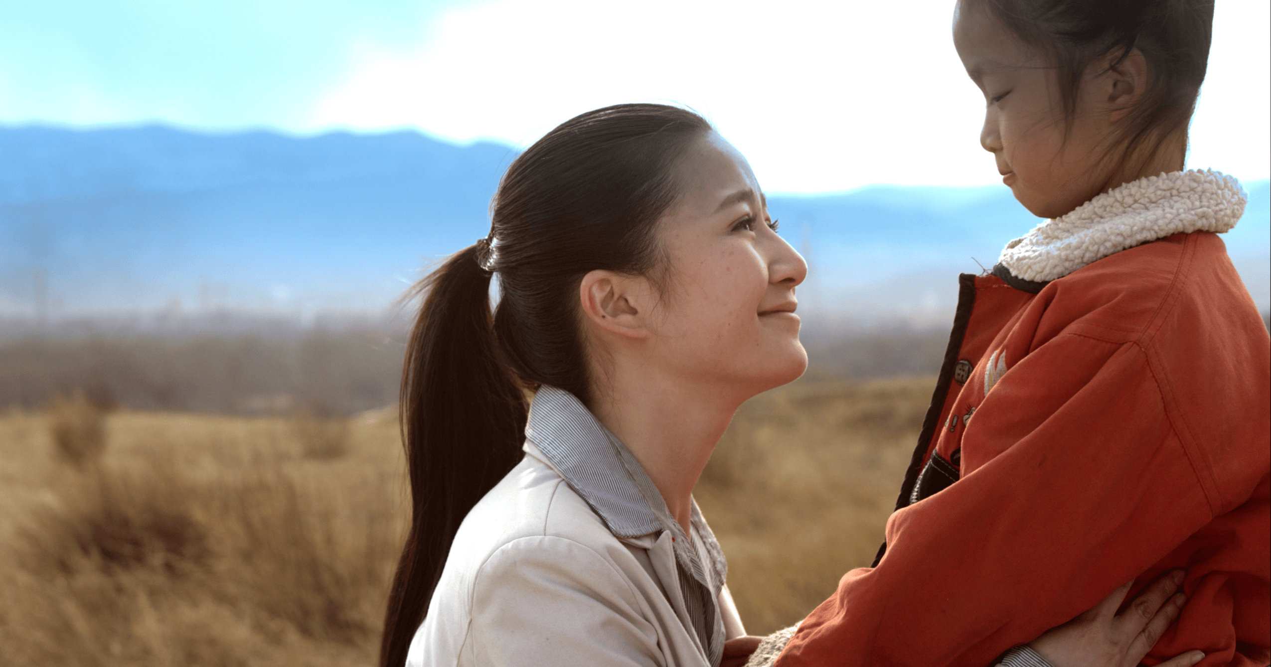 http://www.mshishang.net/pics/default/download/749ccf3155683ab3acbdb4c3002c5b61.jpg