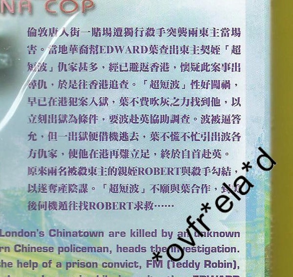 http://www.mshishang.net/pics/default/download/74a0adf406f0588f35276a11793ceca9.jpg