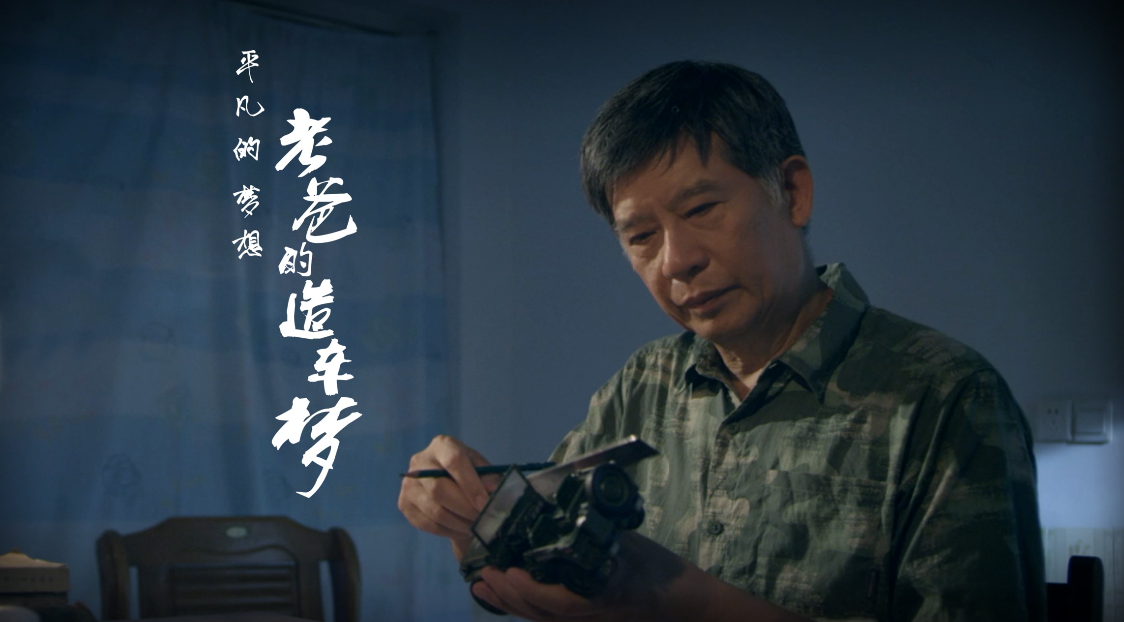 http://www.mshishang.net/pics/default/download/74a1efff499322527b066d34a0bb821e.jpg