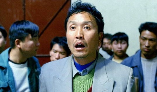 http://www.mshishang.net/pics/default/download/74a3e54353f45f3c7e2dae985344e527.jpg