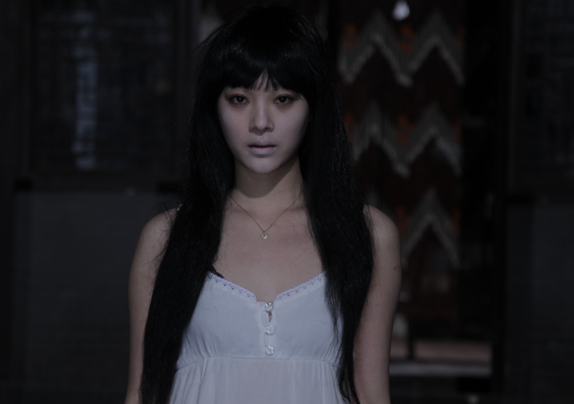 http://www.mshishang.net/pics/default/download/74a5bcd266d056e578d32a4b37042b48.jpg