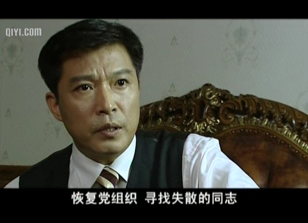 http://www.mshishang.net/pics/default/download/74afa0ae8880991f1ff10ffd1729bb98.jpg