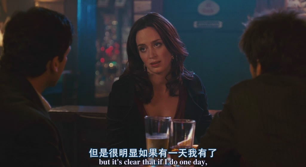 http://www.mshishang.net/pics/default/download/74c1e33fdae9b21c0a3a45e240ef9033.jpg