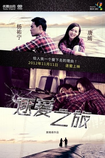http://www.mshishang.net/pics/default/download/74c4a328694f1656e65b4e41f7c67582.jpg