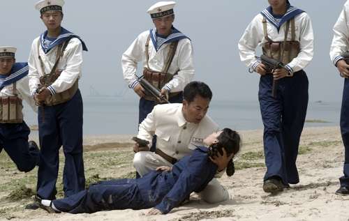 http://www.mshishang.net/pics/default/download/74c53ea52ee802a9a492bc46f1f30ad6.jpg