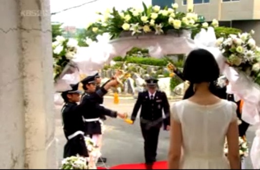 http://www.mshishang.net/pics/default/download/74c5c337888e798486983b1362bd1e56.jpg