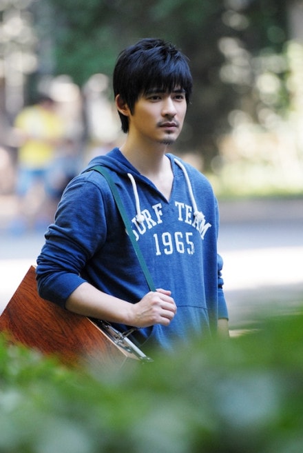 http://www.mshishang.net/pics/default/download/74cbe42e53d0a3f4262a8d09d2afc801.jpg