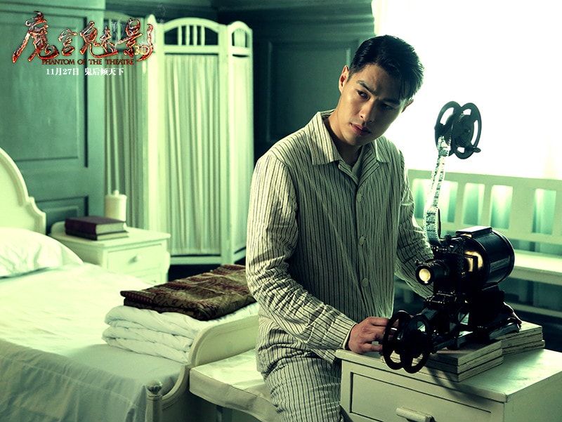 http://www.mshishang.net/pics/default/download/74cdf09677c47d0426f748dc99d28d9f.jpg