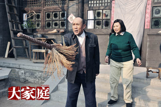 http://www.mshishang.net/pics/default/download/74cfeadc25f7fb52b9503910282f3fec.jpg